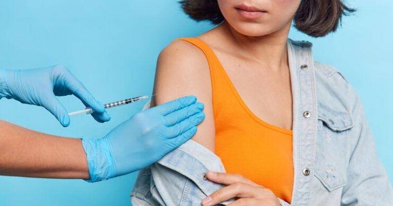 Freepik/wayhomestudio